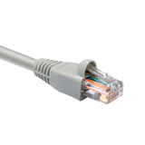 Nexxt 25ft Cat5e Patch Cord (AB360NXT45)
