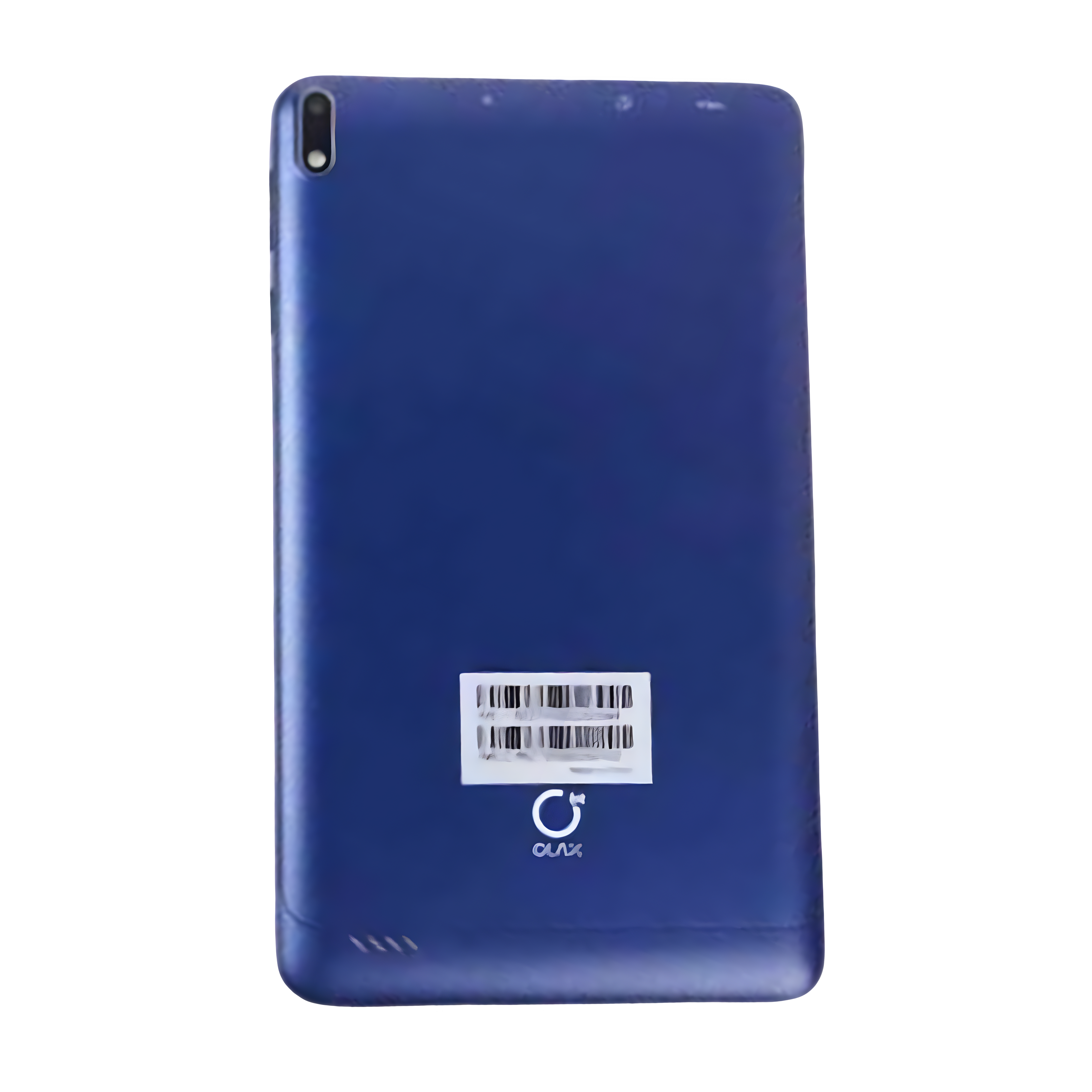 Olax 8" Ocean K8 LTE Tablet
