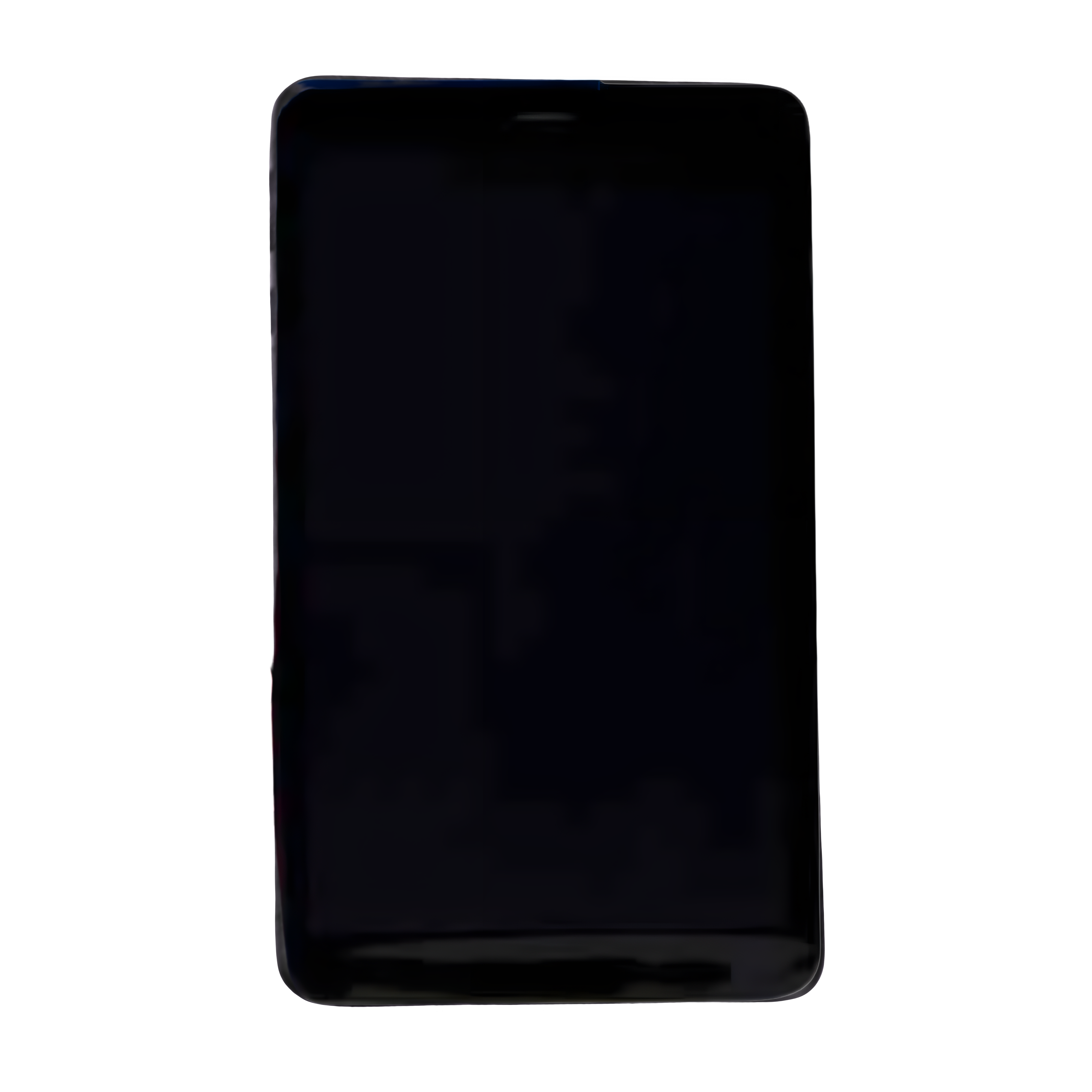 Olax 8" Ocean K8 LTE Tablet