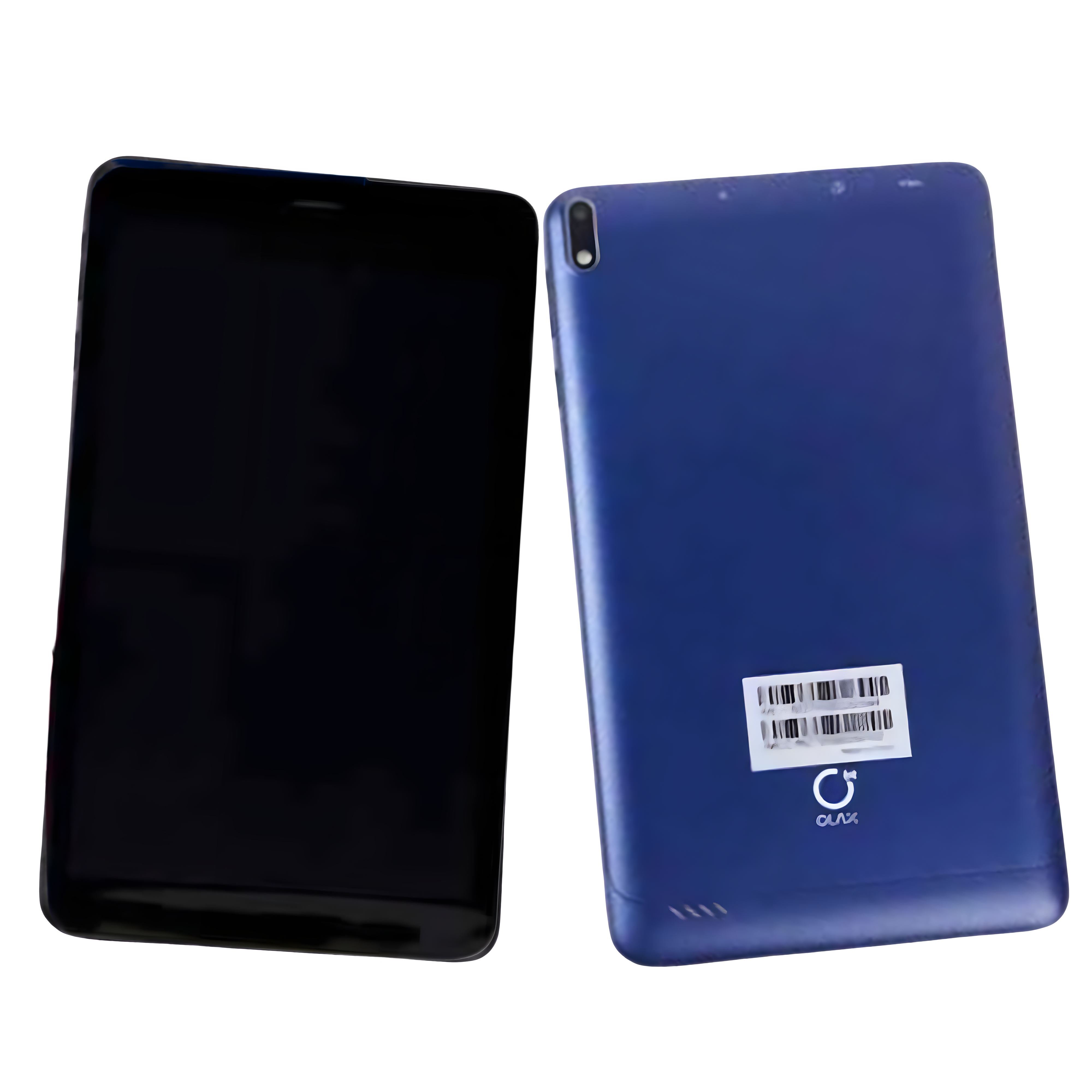 Olax 8" Ocean K8 LTE Tablet