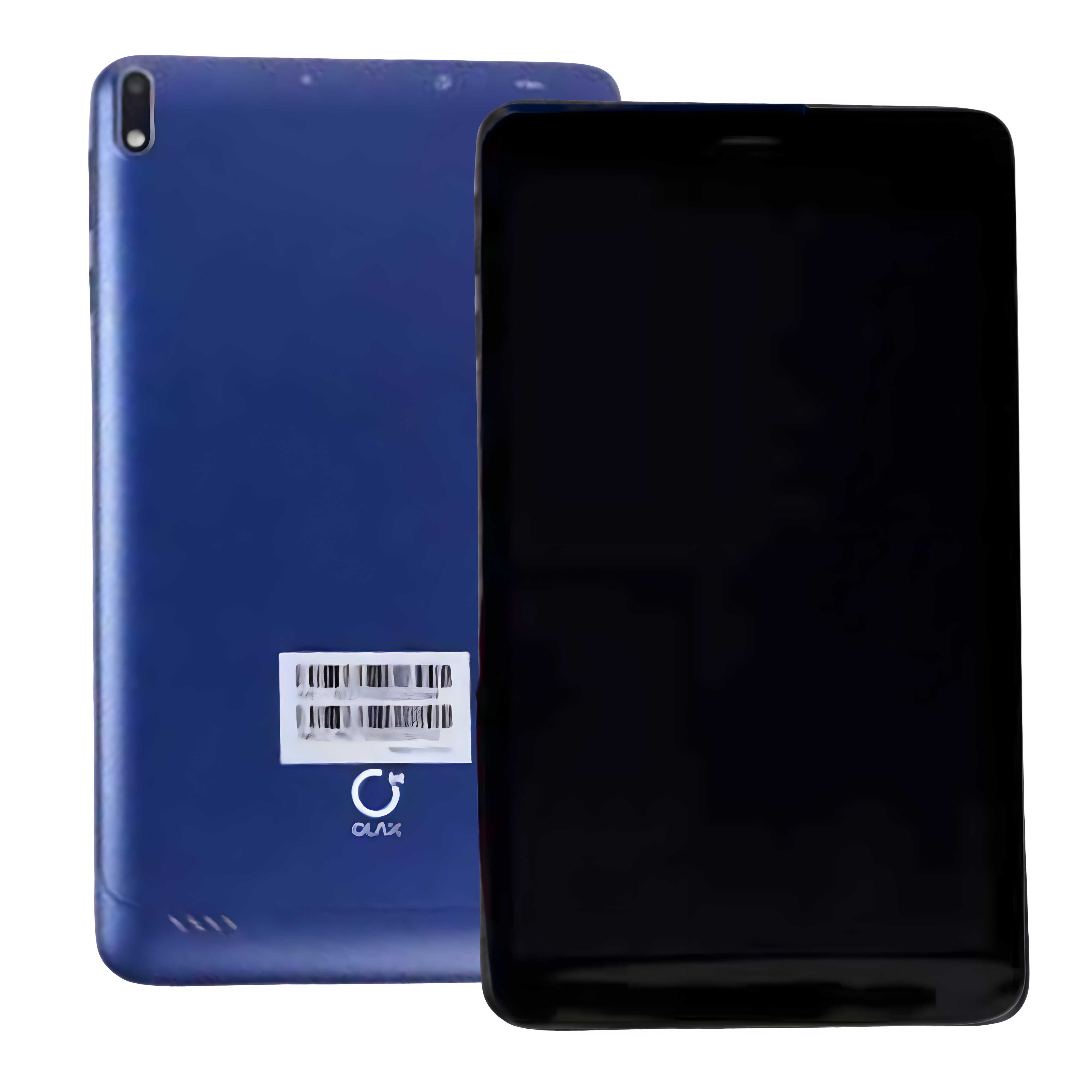 Olax 8" Ocean K8 LTE Tablet