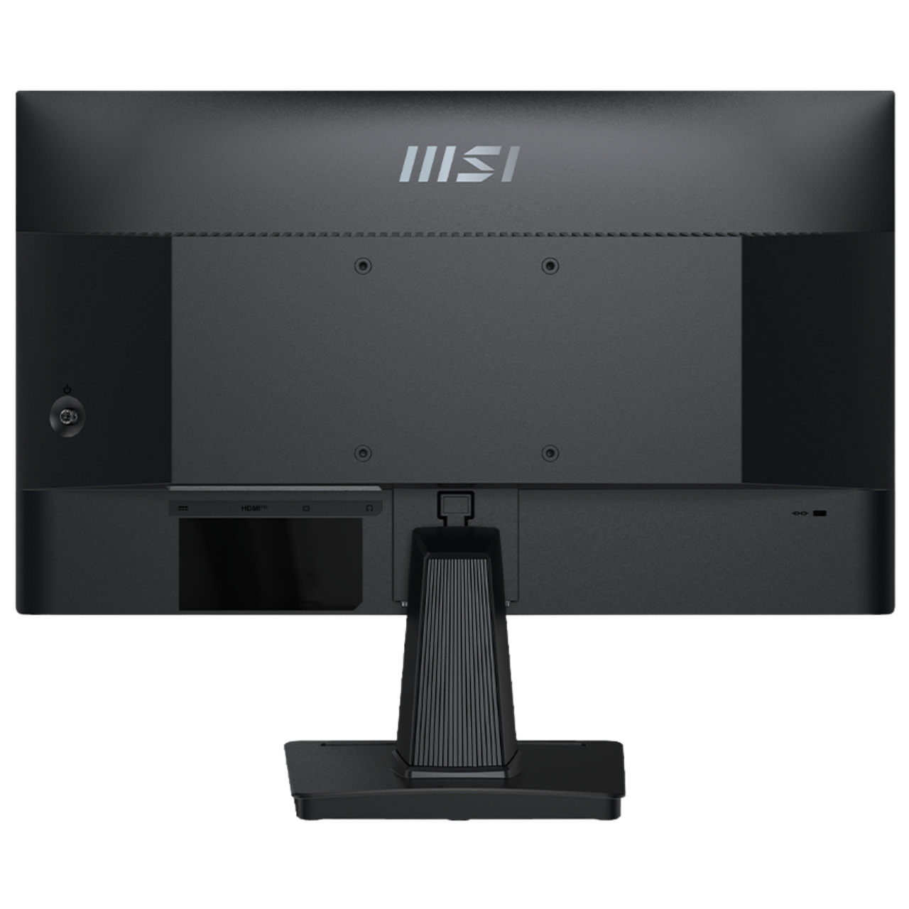 MSI PRO MP225 FHD 100Hz Flat Business & Productivity Monitor