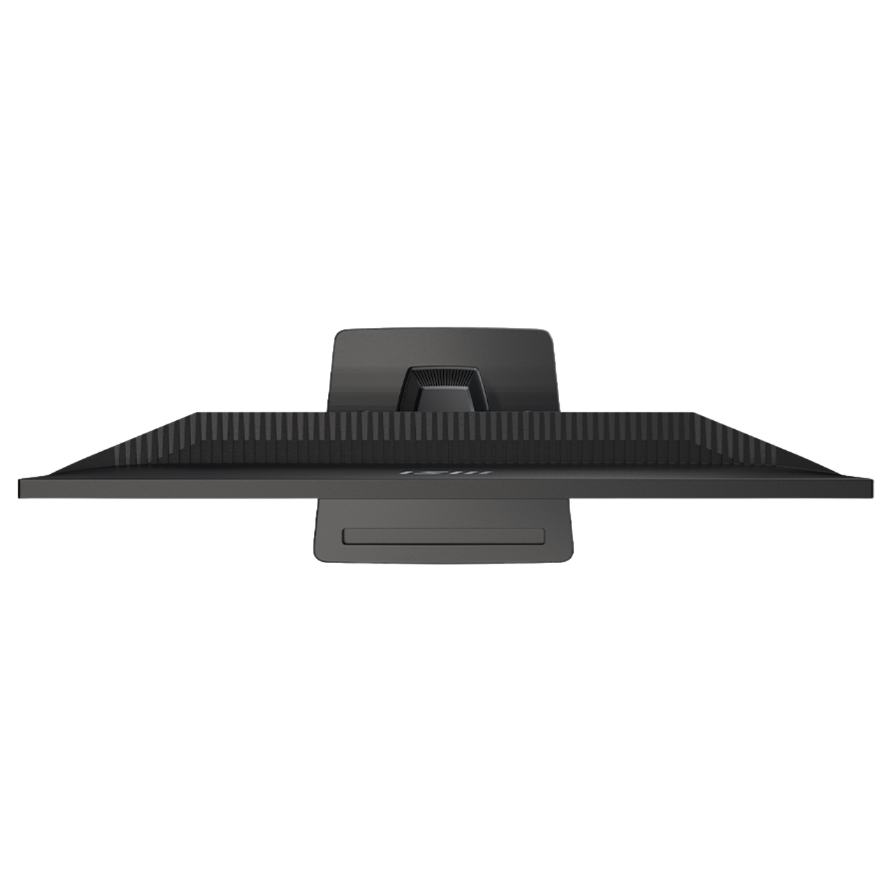 MSI PRO MP225 FHD 100Hz Flat Business & Productivity Monitor