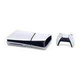 PlayStation 5 Slim Disc Edition Console