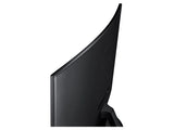 Samsung 24" C24F390 390 Series  Curved Monitor
