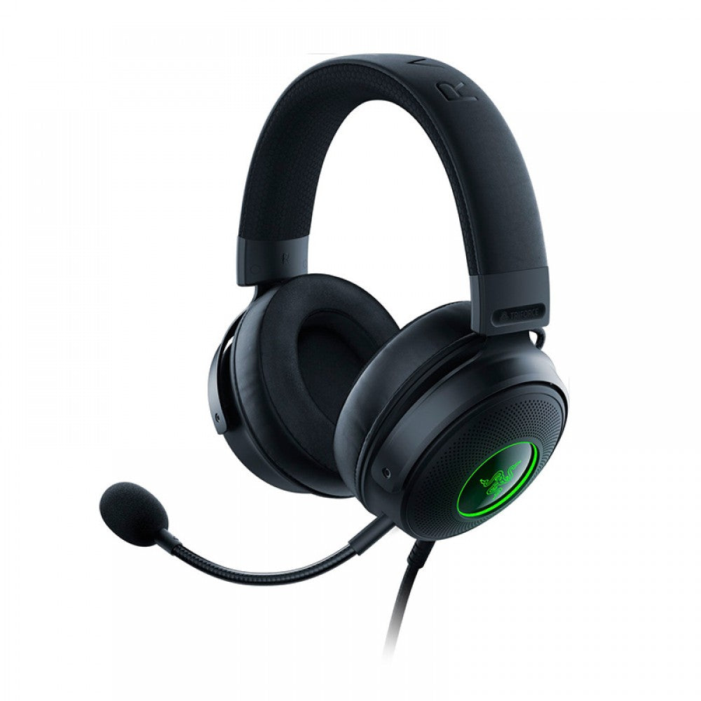 Razer Kraken V3 Wired Gaming Headset
