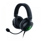 Razer Kraken V3 Wired Gaming Headset