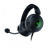 Razer Kraken V3 Wired Gaming Headset