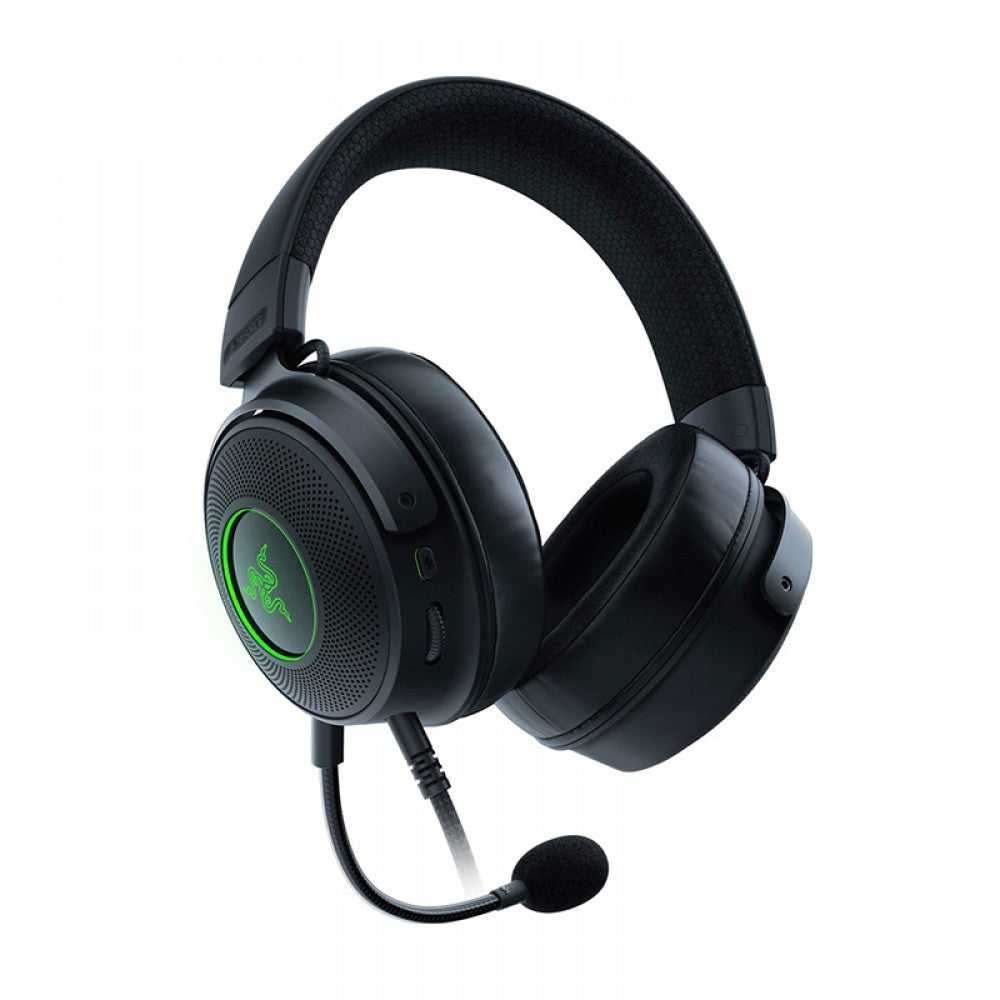 Razer Kraken V3 Wired Gaming Headset