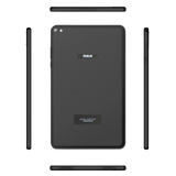 RCA 8" RC8T3G21 Wi-Fi + 3G/LTE Tablet