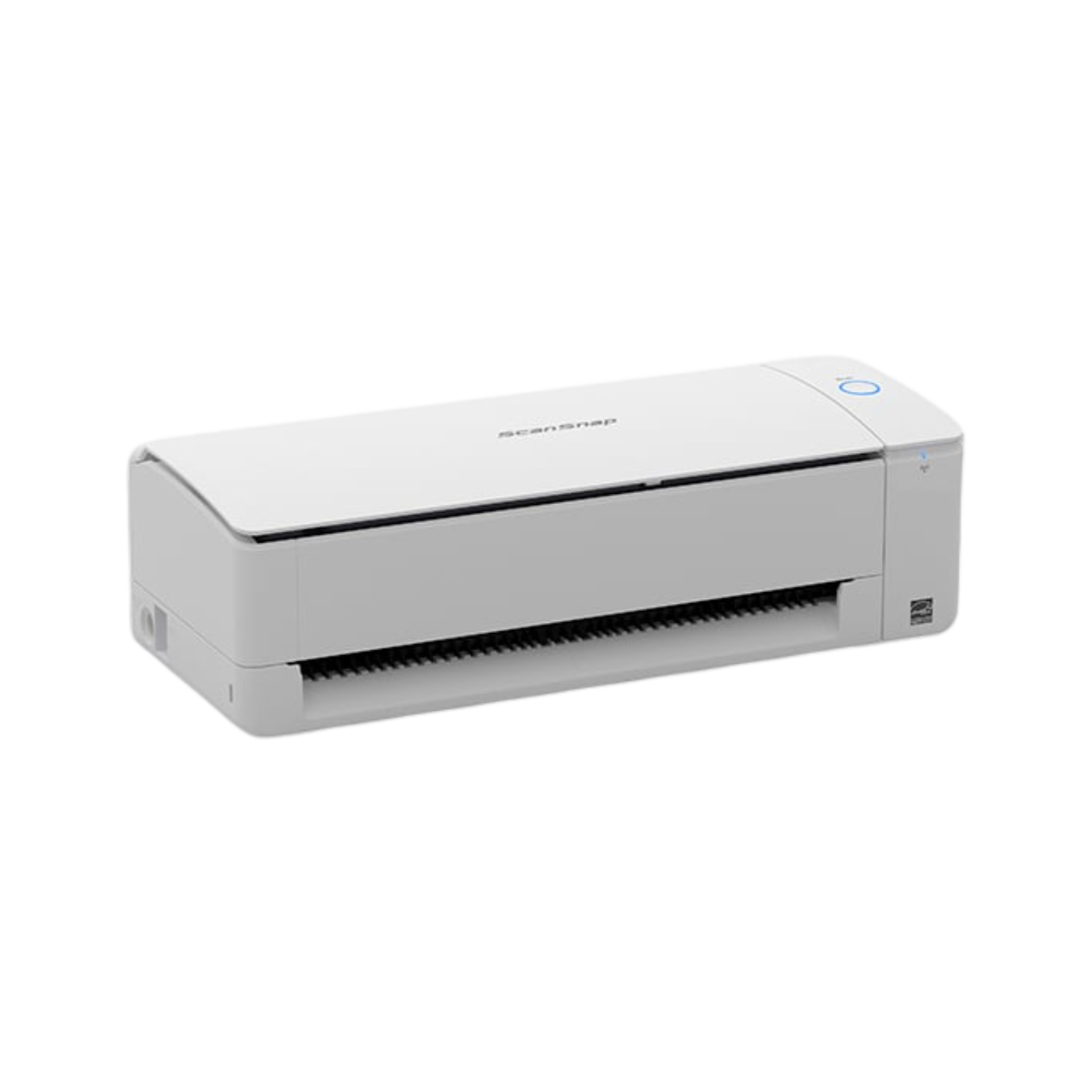 RICOH ScanSnap iX1300 Ultra-Compact Wi-Fi Enabled Network Scanner