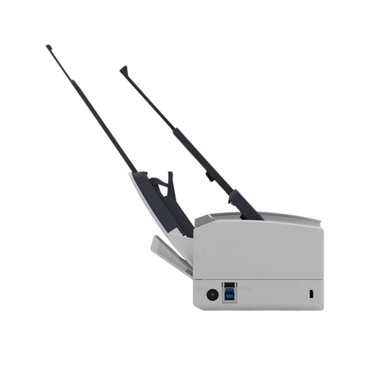 RICOH ScanSnap iX1300 Ultra-Compact Wi-Fi Enabled Network Scanner