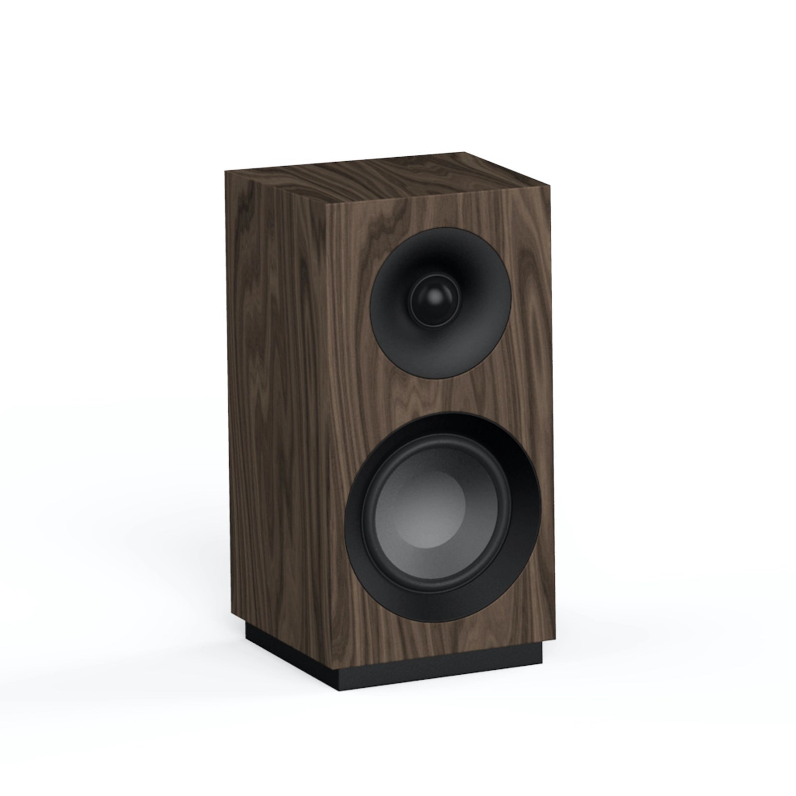 Jamo S 807 HCS Home Cinema Hi-Fi System (Speakers Only)