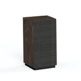 Jamo S 807 HCS Home Cinema Hi-Fi System (Speakers Only)