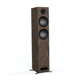 Jamo S 807 HCS Home Cinema Hi-Fi System (Speakers Only)