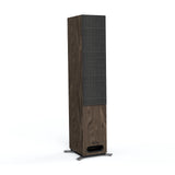 Jamo S 807 HCS Home Cinema Hi-Fi System (Speakers Only)