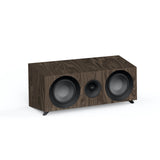 Jamo S 807 HCS Home Cinema Hi-Fi System (Speakers Only)