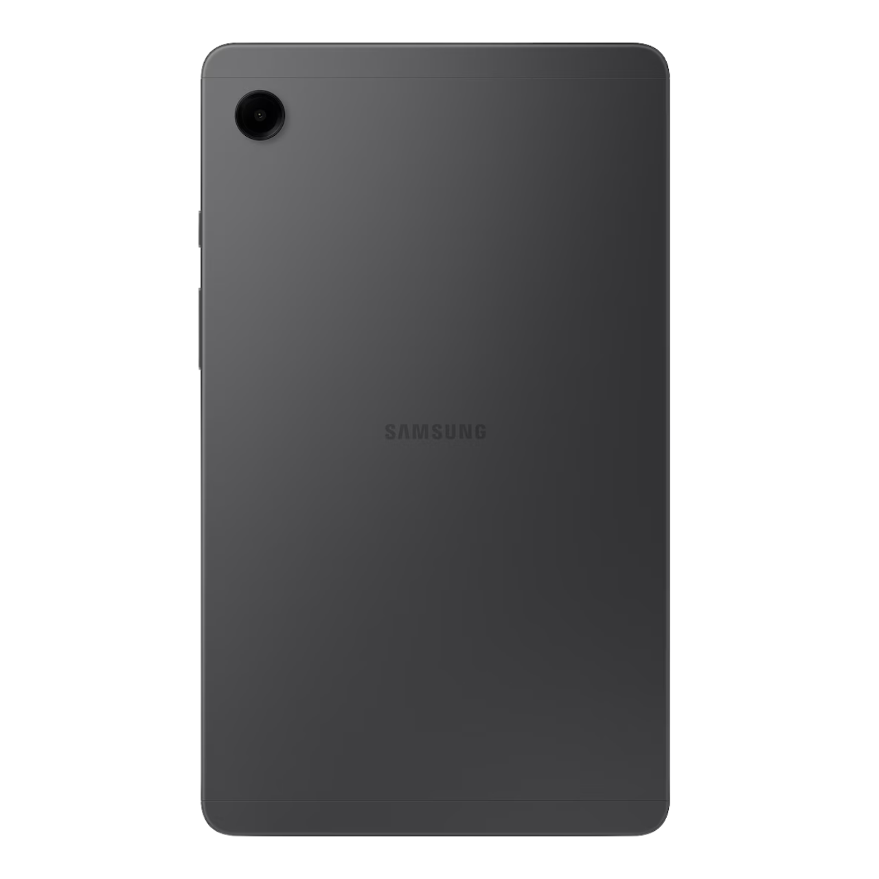 Samsung 8.7" Galaxy Tab A9 Tablet