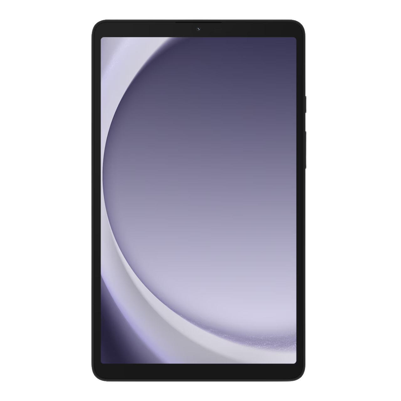Samsung 8.7" Galaxy Tab A9 Tablet