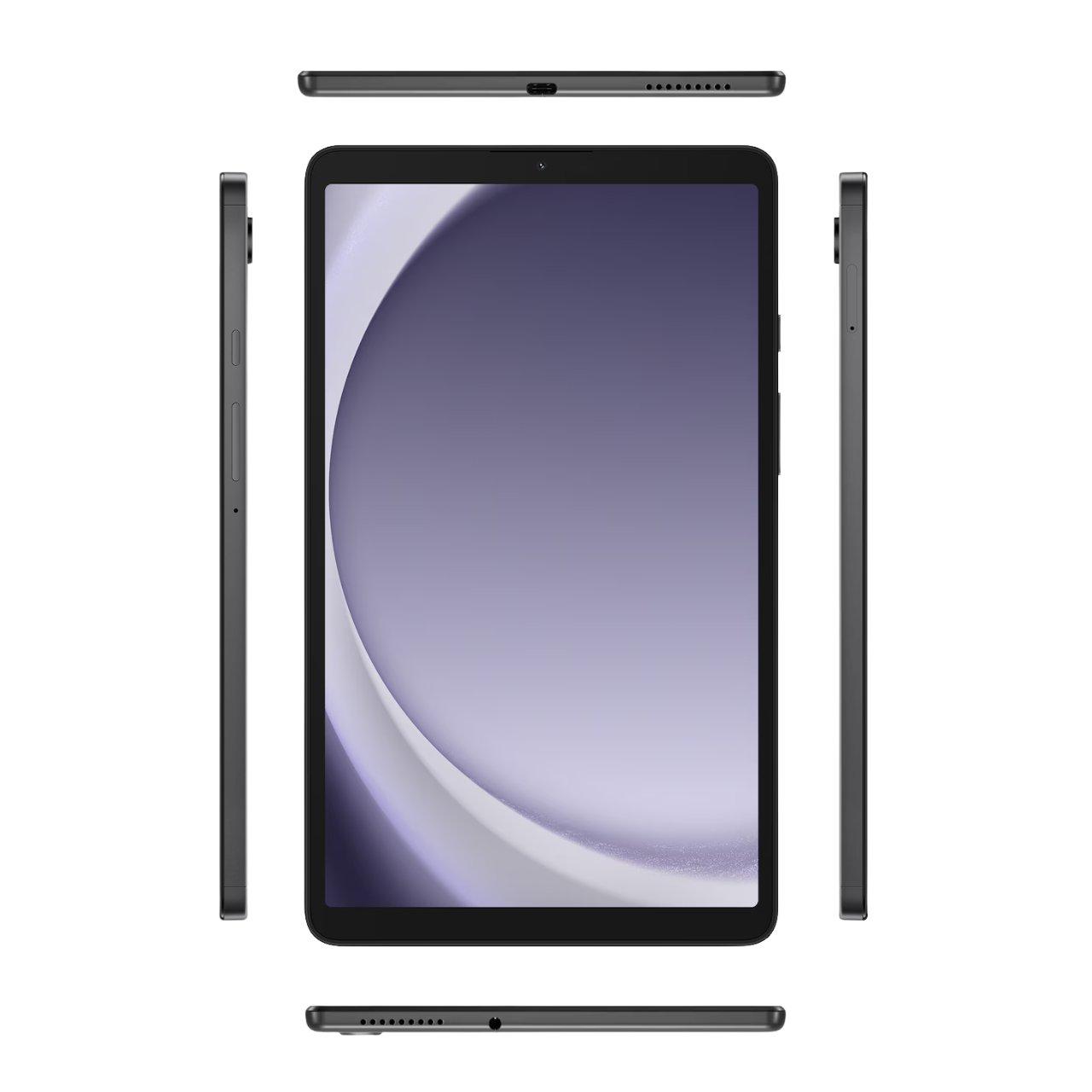 Samsung 8.7" Galaxy Tab A9 Tablet