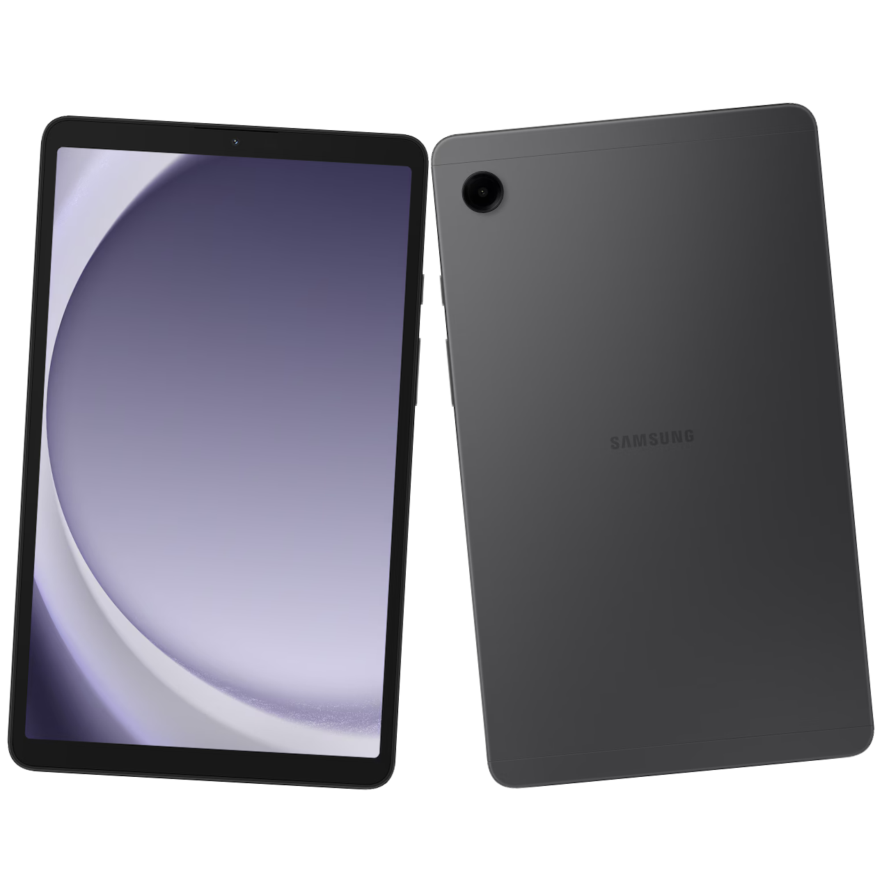 Samsung 8.7" Galaxy Tab A9 Tablet