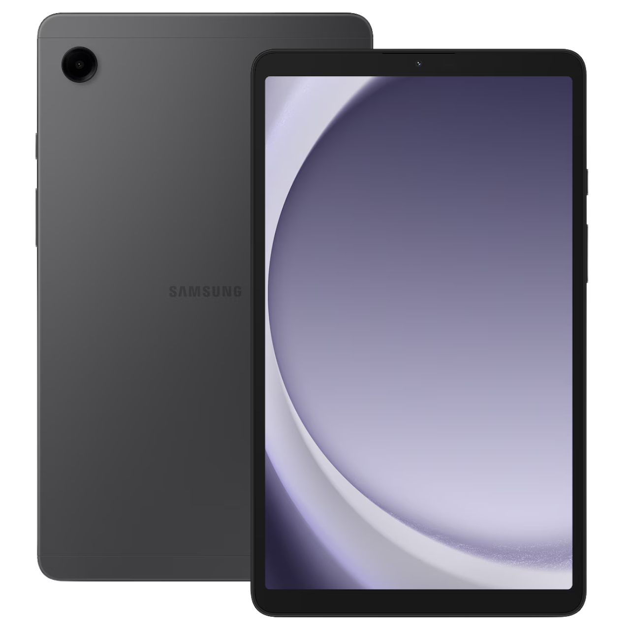 Samsung 8.7" Galaxy Tab A9 Tablet