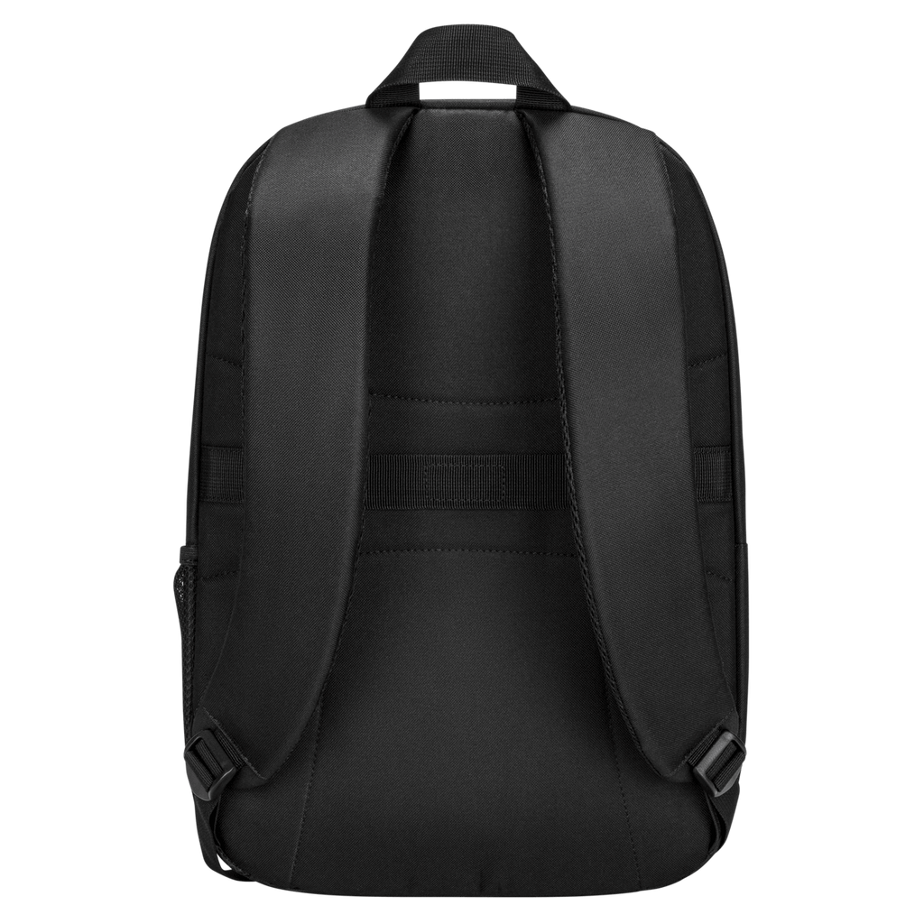 Targus 15.6" Safire Plus Laptop Backpack