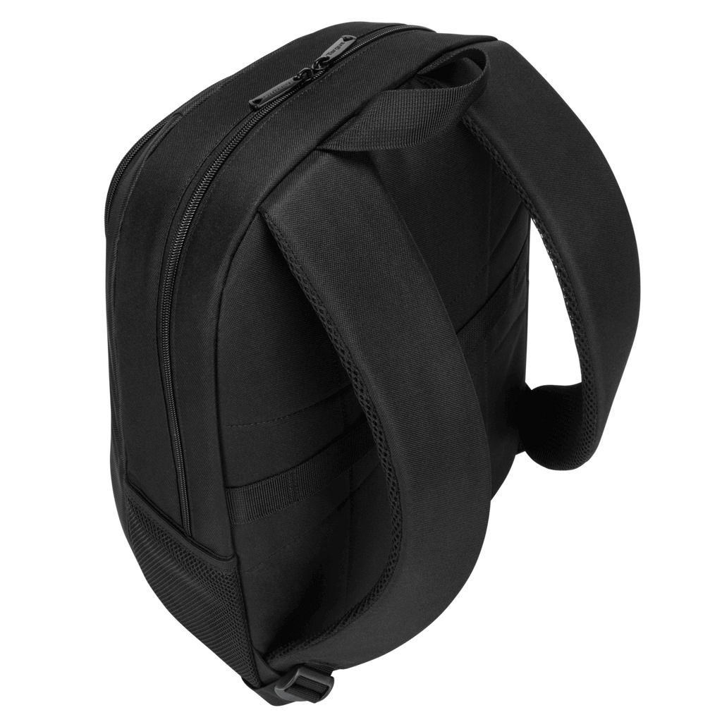 Targus 15.6" Safire Plus Laptop Backpack