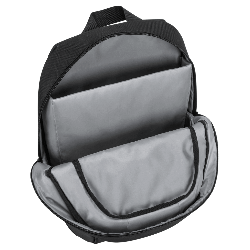 Targus 15.6" Safire Plus Laptop Backpack