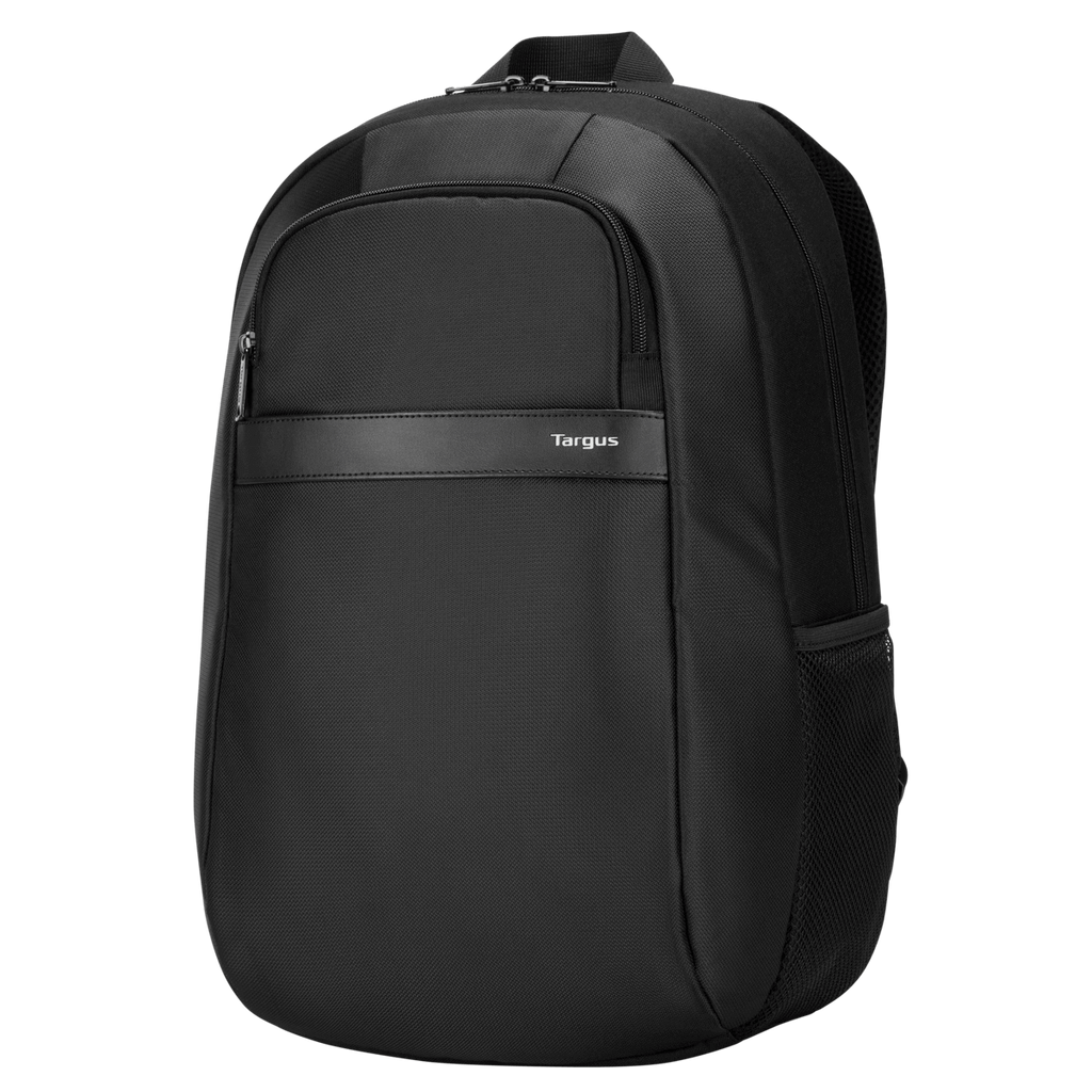 Targus 15.6" Safire Plus Laptop Backpack