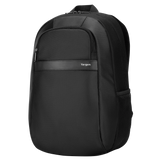 Targus 15.6" Safire Plus Laptop Backpack