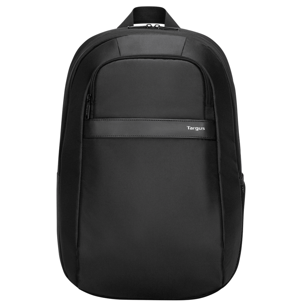 Targus 15.6" Safire Plus Laptop Backpack