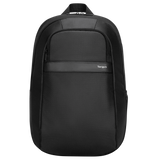 Targus 15.6" Safire Plus Laptop Backpack
