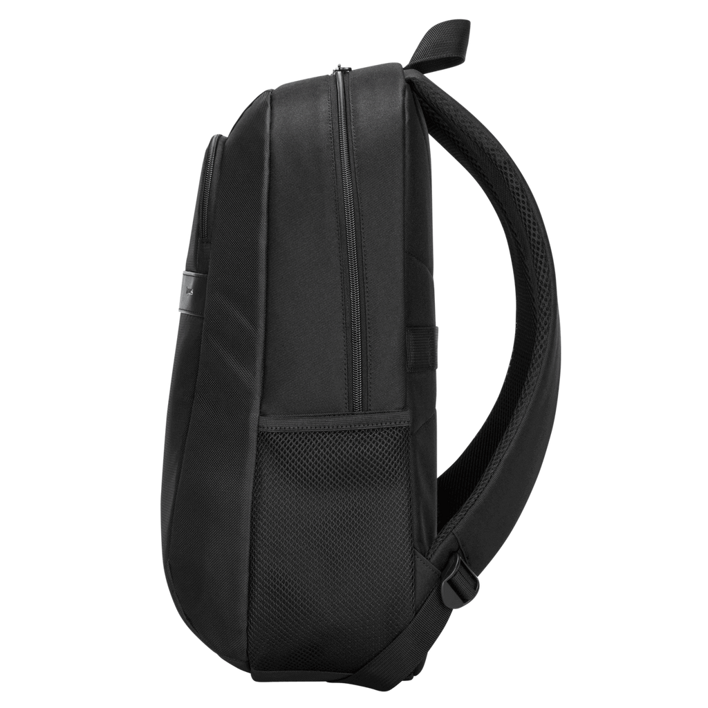 Targus 15.6" Safire Plus Laptop Backpack