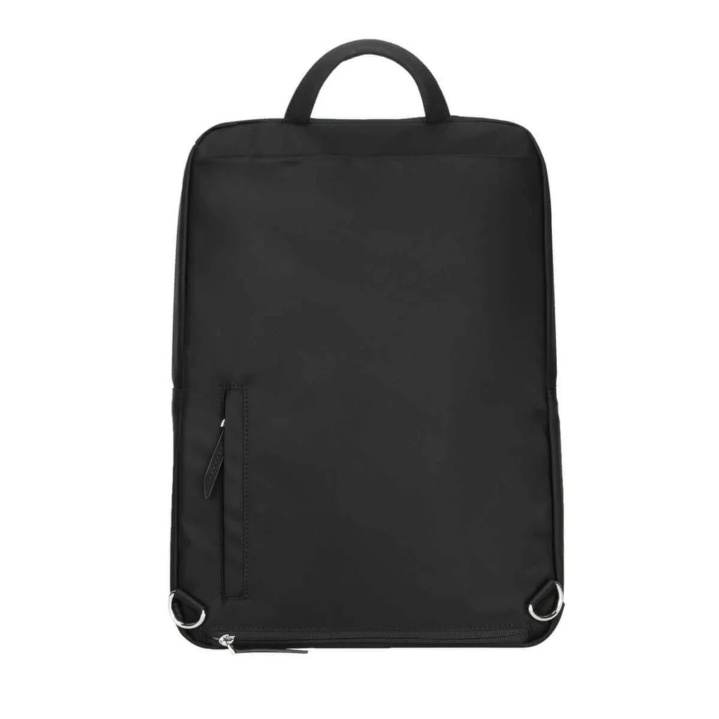 Targus 15" Newport Ultra Slim Backpack