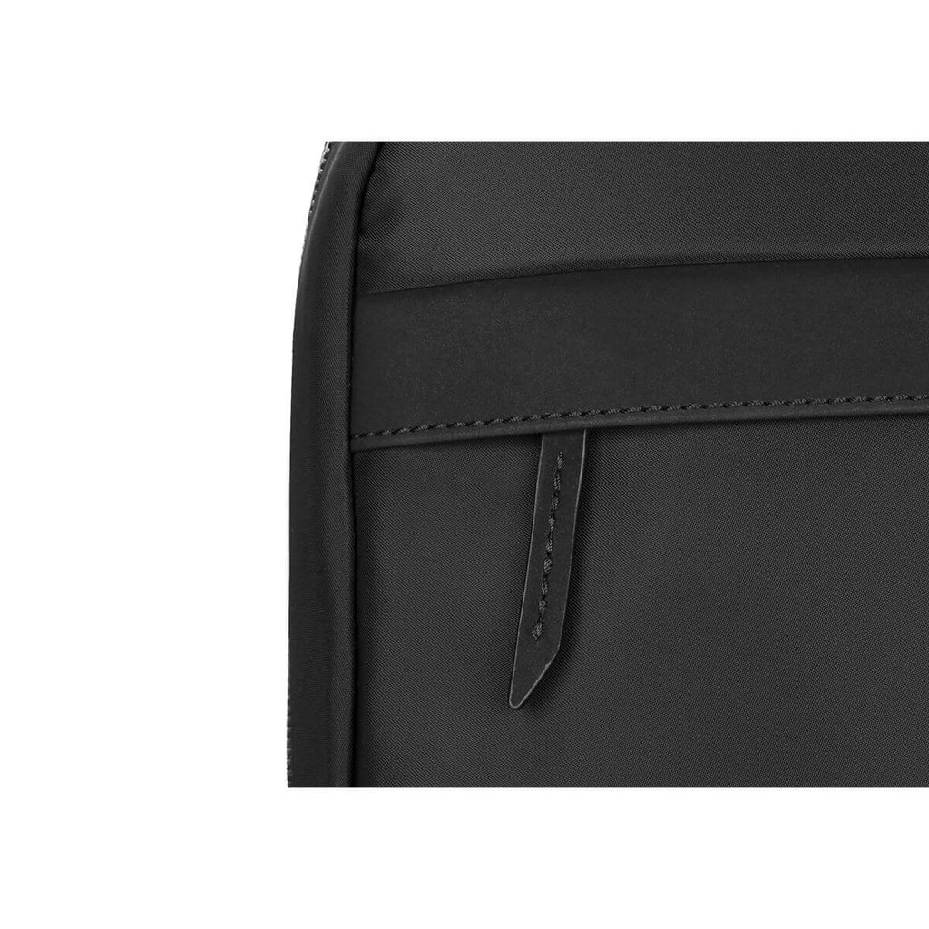 Targus 15" Newport Ultra Slim Backpack