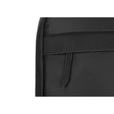Targus 15" Newport Ultra Slim Backpack