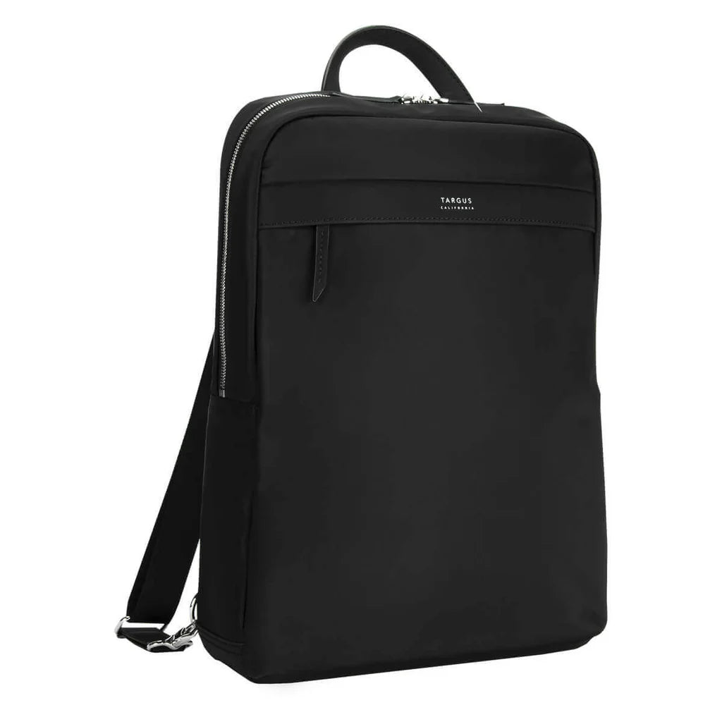 Targus 15" Newport Ultra Slim Backpack
