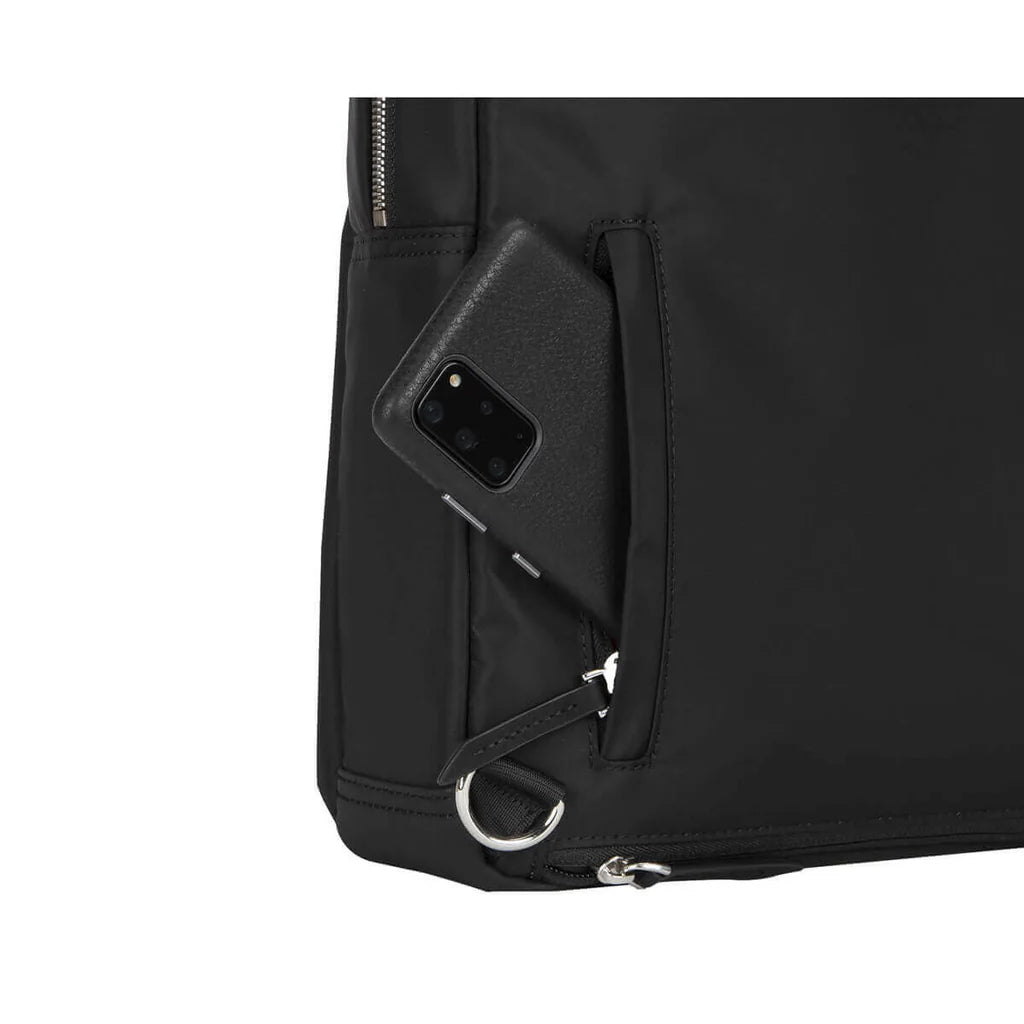 Targus 15" Newport Ultra Slim Backpack