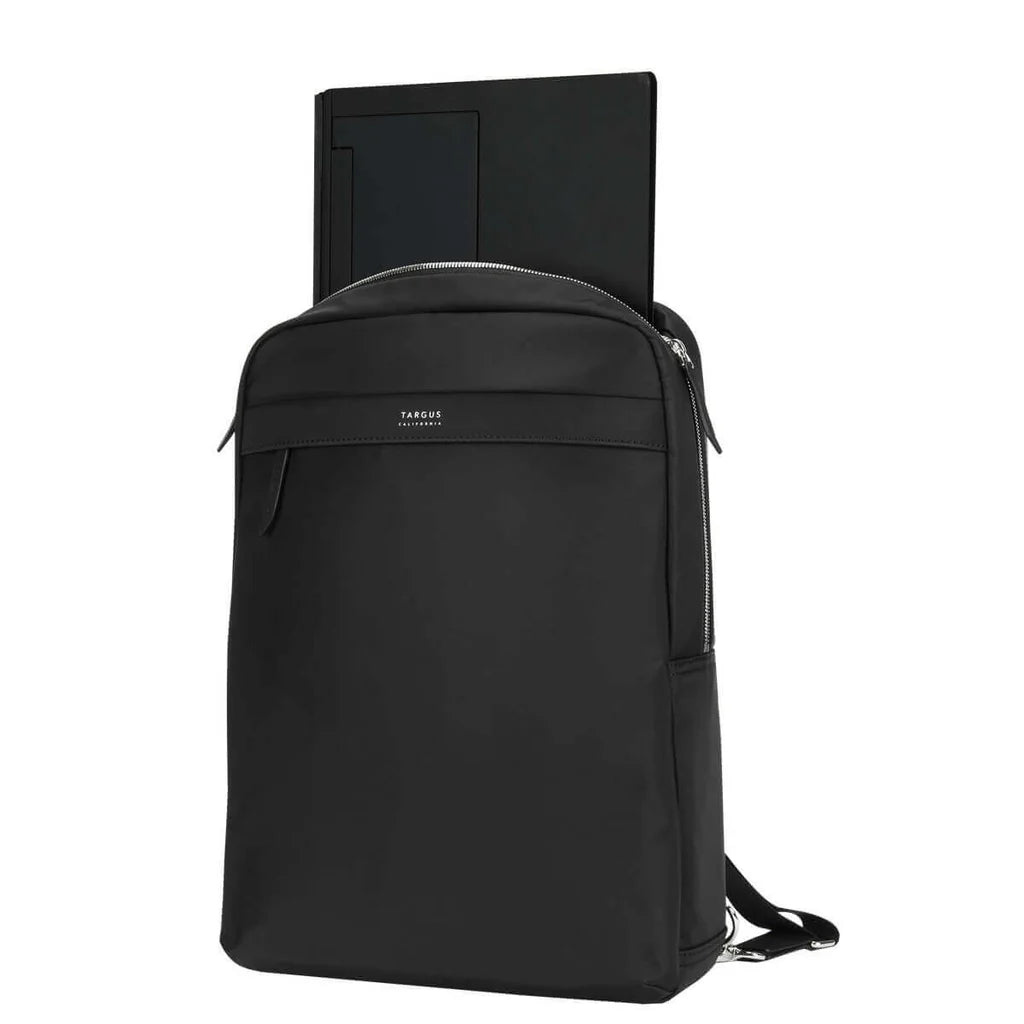 Targus 15" Newport Ultra Slim Backpack