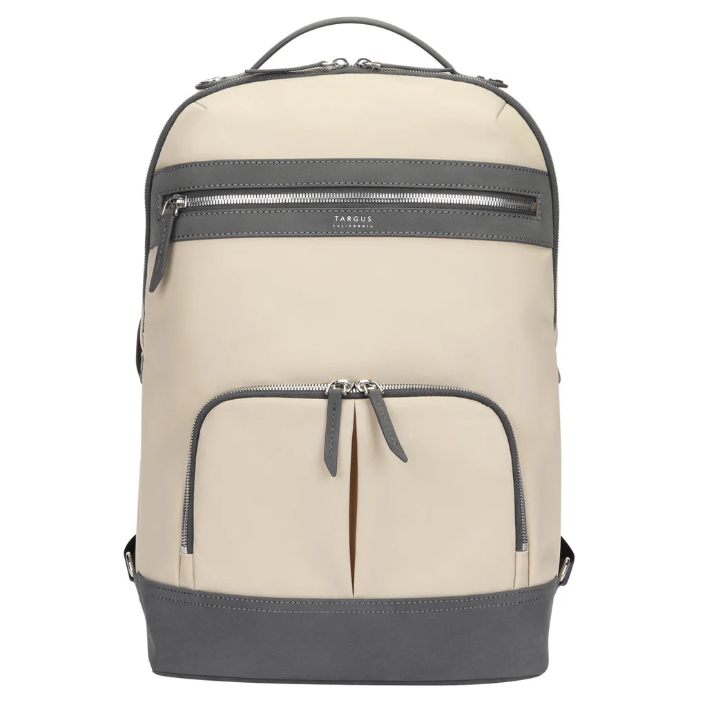 Targus 15" Newport Backpack