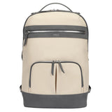 Targus 15" Newport Backpack