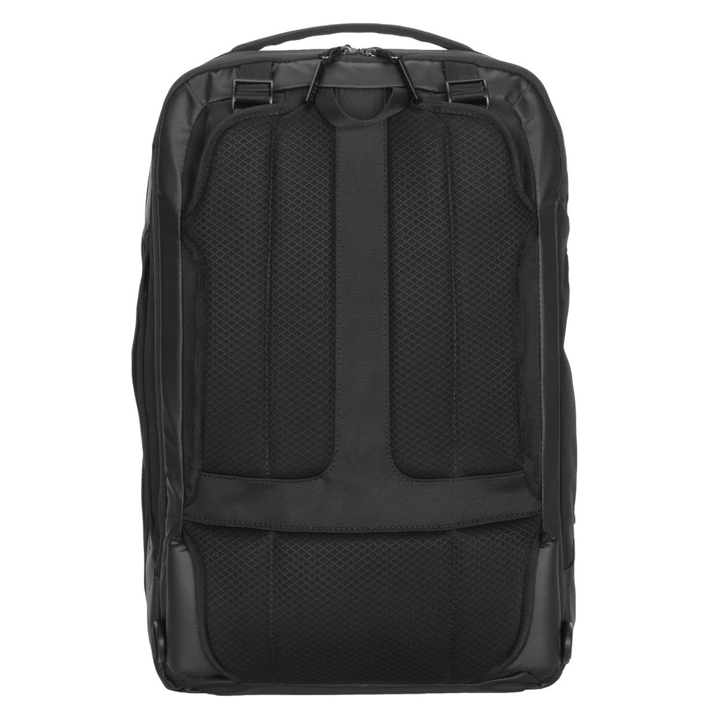 Targus 15.6” Mobile Tech Traveler XL EcoSmart Backpack
