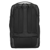 Targus 15.6” Mobile Tech Traveler XL EcoSmart Backpack