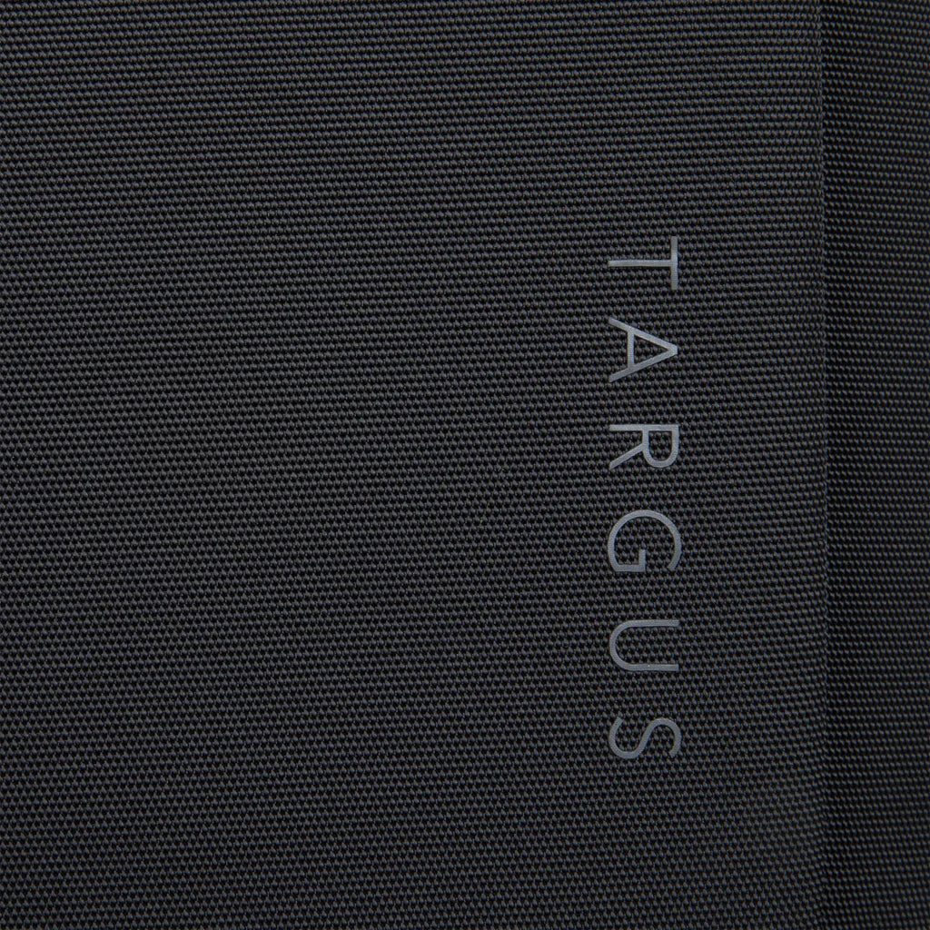 Targus 15.6” Mobile Tech Traveler XL EcoSmart Backpack