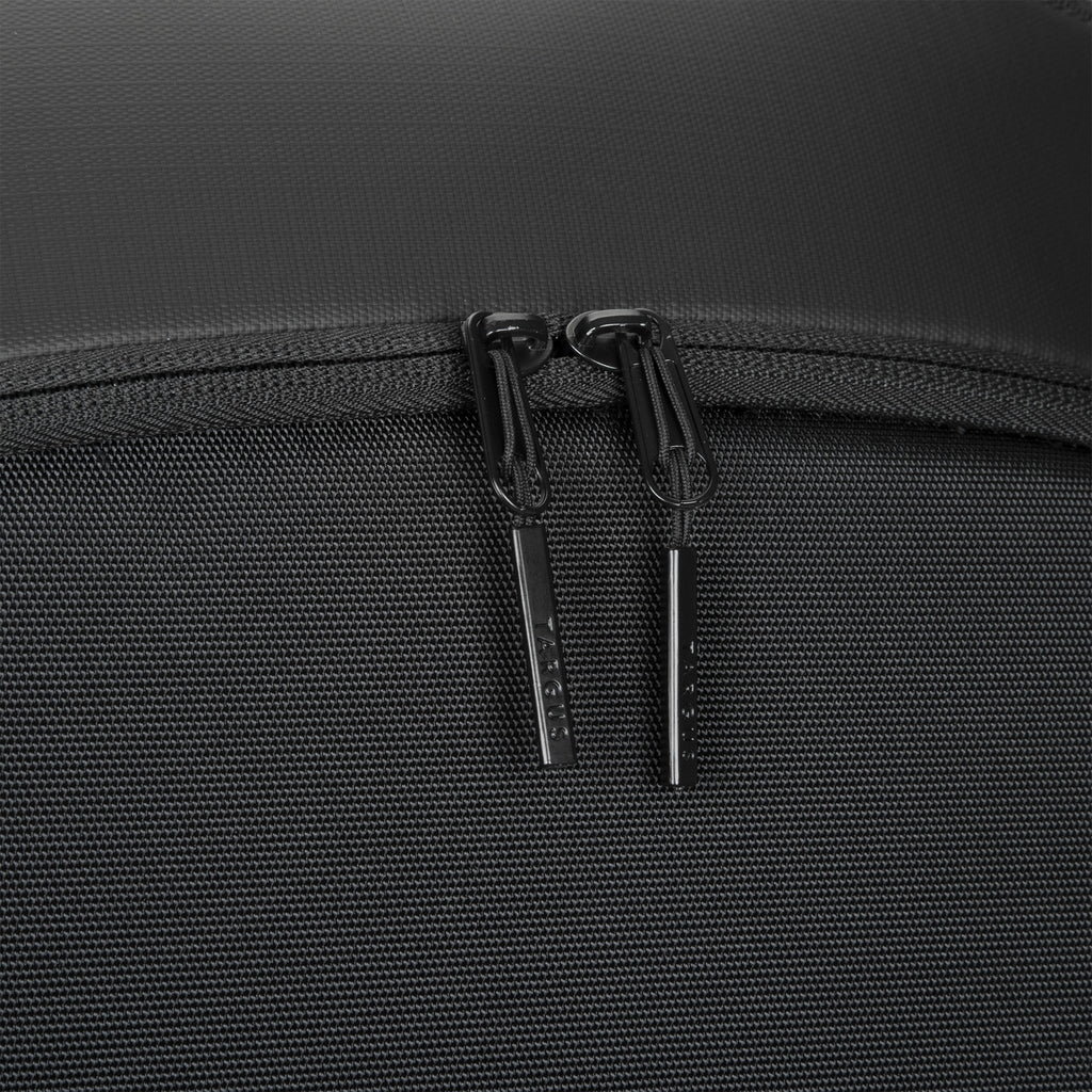 Targus 15.6” Mobile Tech Traveler XL EcoSmart Backpack