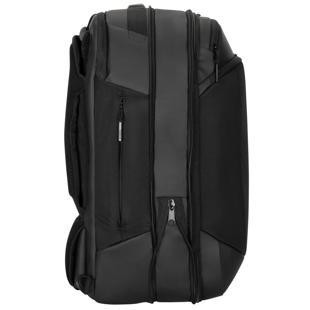 Targus 15.6” Mobile Tech Traveler XL EcoSmart Backpack