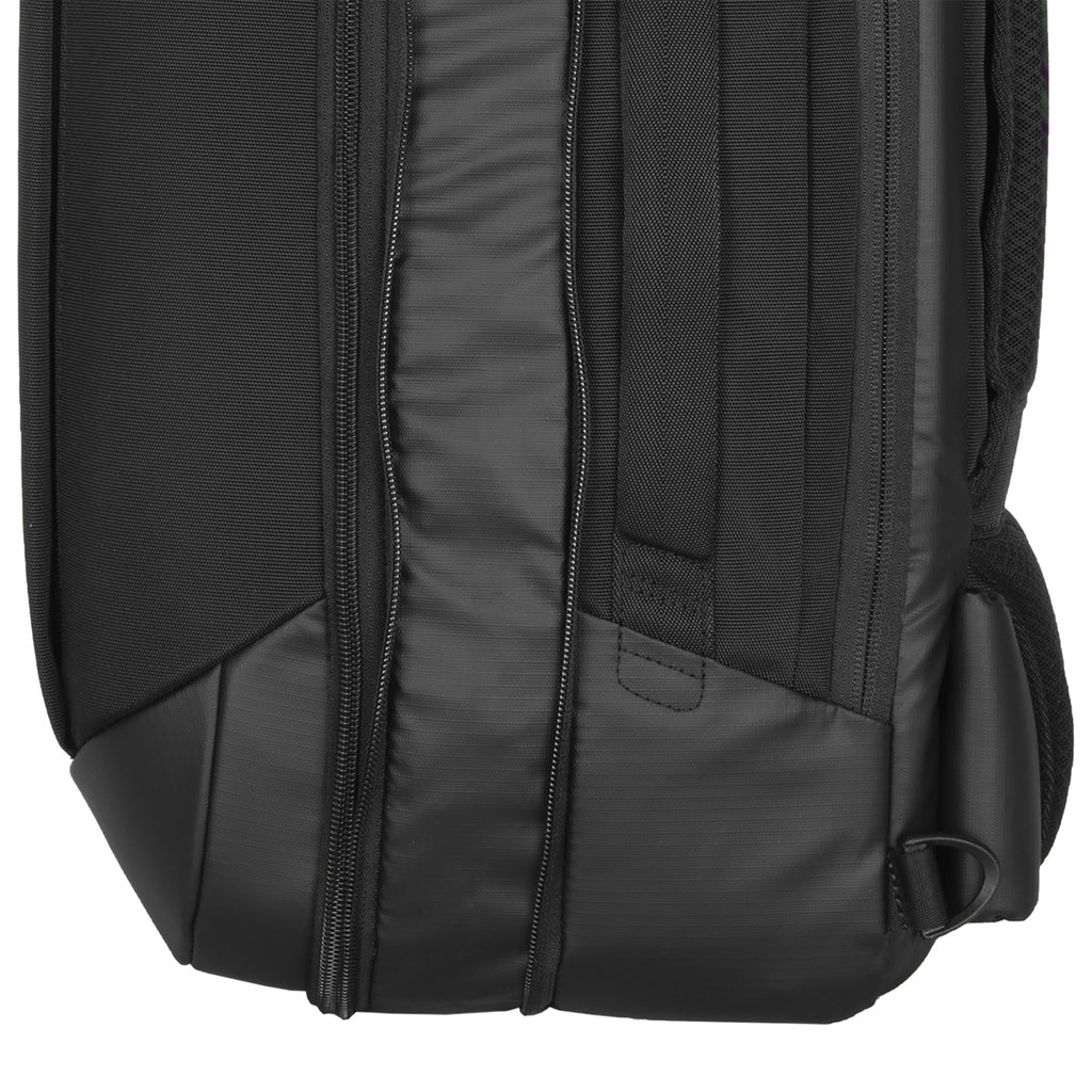 Targus 15.6” Mobile Tech Traveler XL EcoSmart Backpack