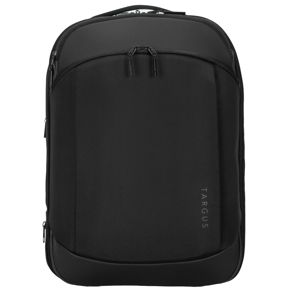 Targus 15.6” Mobile Tech Traveler XL EcoSmart Backpack