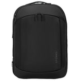 Targus 15.6” Mobile Tech Traveler XL EcoSmart Backpack